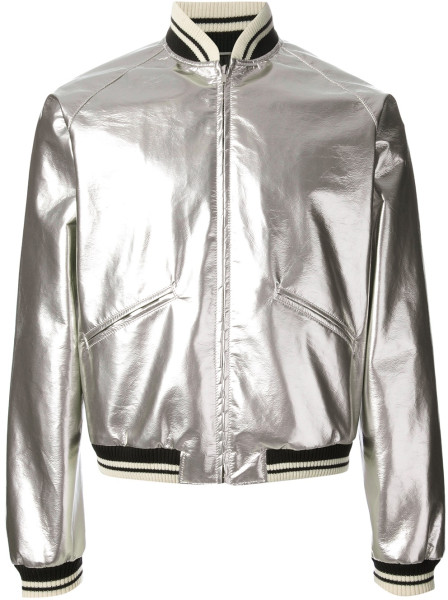 saint-laurent-silver-long-sleeve-bomber-jacket-product-1-16960512-2-562703550-normal_large_flex
